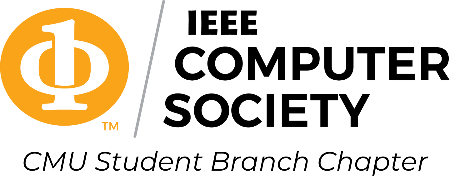 Welcome to our Home Page